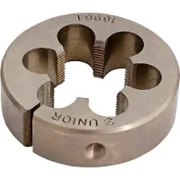 Unior Gängtapp