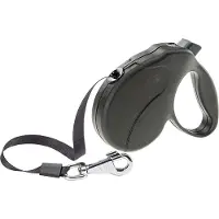Ferplast Amigo Easy Tape Hundkoppel