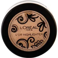 L'Oréal L'Or Highlighter