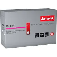 ActiveJet Ath-253n Toner