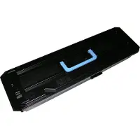 Olivetti B0528 svart toner (original)