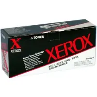 Xerox 006R90224 svart toner (original)