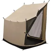 Robens Inner Tent Prospector S 3p Förtält