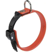 Ferplast Ergoflex 22 Mm 42 Cm Hundhalsband