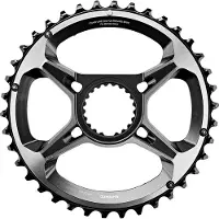 Shimano Xtr M9120 Kedjehjul