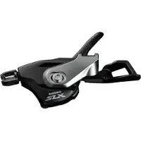 Shimano Slx Slm7000 2/3s Isped B Växelreglage