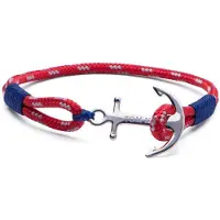 Tom Hope Tm0021 Armband