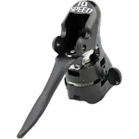Campagnolo Escape Ergopower Höger Spak