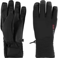 Sinner Ski Mont Handskar