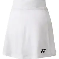 Yonex Team Kjol