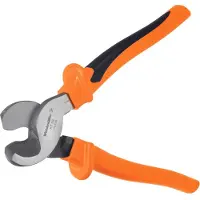 Weidmuller KT 22 1157830000 VDE Sidoskärare 210 mm
