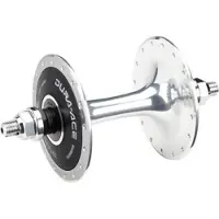 Shimano Dura Ace 7600 Pista Framnav