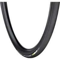 Vredestein Fortezza Senso T All Weather 700c X 25 Landsvägsdäck