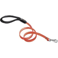 Ferplast Ergoflex G 25 Mm 110 Cm Hundkoppel
