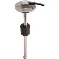 Wema S5 E Sae-standard Eu 0-190 Ohm Sensor