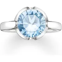 Thomas Sabo 036-009-31-54 Ring