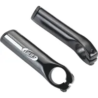 BBB Lightstraight Styreändar