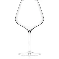 Etoile Bourgogne Vinglas Masterclass 90 6stk.