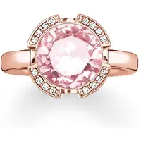 Thomas Sabo 038-633-9-54 Ring