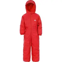Trespass Babies Rain Overall