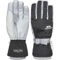 Trespass Vizza Ii Tp50 Handskar