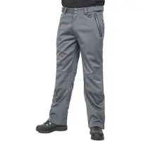 Dlx Holloway Byxor