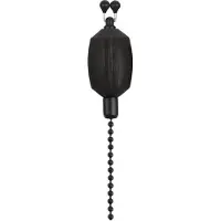 Fox International Black Label Dumpy Bobbins Hängindikator
