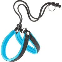Ferplast Agila Fluo 5 Hundsele