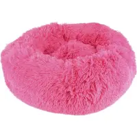 Flamingo Krems Hundbädd