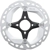 Shimano Ice Tech Freeza Rt-em810 Cl External Bromsskiva