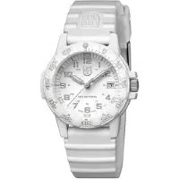 Luminox Leatherback Sea Turtle 0307 Klocka