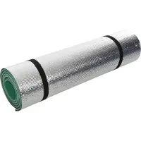 Annan Tillverkare Trespass Liggunderlag Reflex 8mm