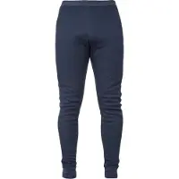 Trespass Enigma Leggings Blå M Man