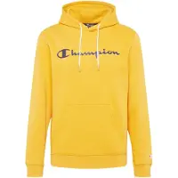 Champion 214743 Huvtröja