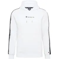 Champion 215299 Huvtröja