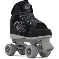 Rio roller Lumina Junior Rullskridskor
