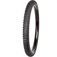 Kenda Nevegal 2 Pro Dtc Atc Forro De Aramida Tubeless 27.5´´ X 2.60 Mtb-däck
