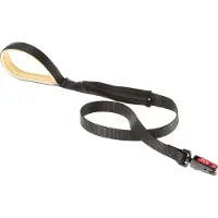 Ferplast Leash Pocket Matic 25 Mm 120 Cm Hundkoppel