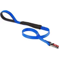 Ferplast Leash Pocket Matic 20 Mm 120 Cm Hundkoppel