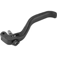 Magura Mt6/mt7/mt8/mt Trail Sl 2 Finger Aluminium Hc Blade Cykelbromsspak