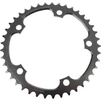 Miche Supertype 130 Mm Bcd 9/10s Shimano Kedjehjul