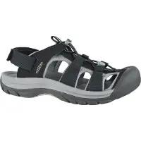 Keen Rapids H2 Sandaler