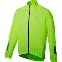 BBB Baseshield Jacka