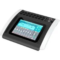 Behringer X 18 X AIR Digital iPad/Tablet Mixer