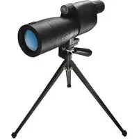Bushnell Tubkikare Sentry 18-36X50mm