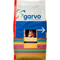 Garvo ekorrfoder