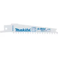 Makita Tigersågsblad B-20448; 5 st.