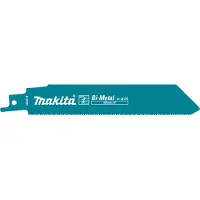 Makita Tigersågsblad B-43131; 5 st.