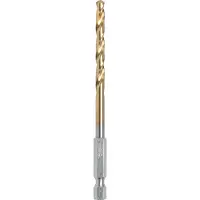 Makita D-15855, 1 styck