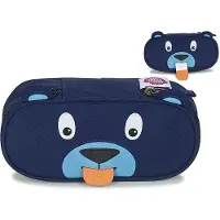 Affenzahn Bear Pennfodral